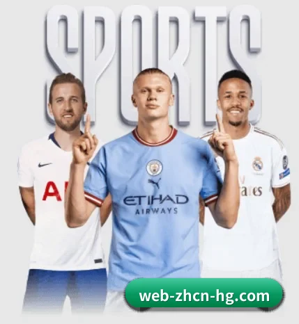 皇冠登陆网址的故事 - 体育资讯内容服务